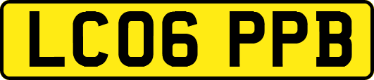 LC06PPB