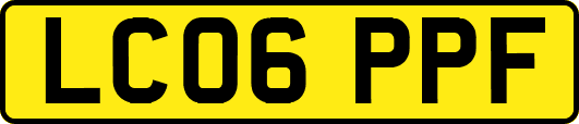 LC06PPF