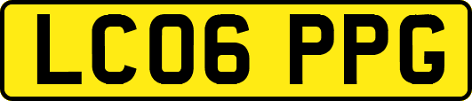LC06PPG