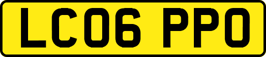 LC06PPO