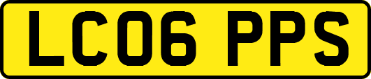 LC06PPS