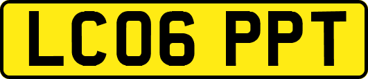 LC06PPT