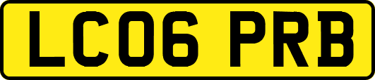 LC06PRB