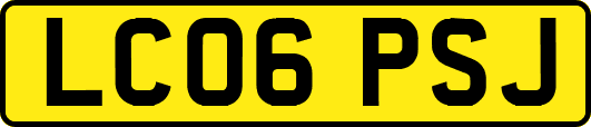 LC06PSJ