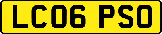 LC06PSO