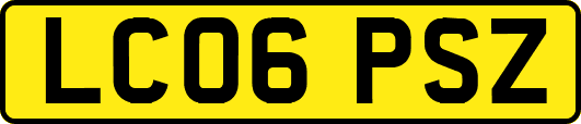 LC06PSZ