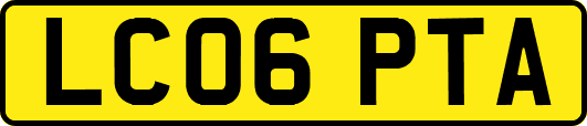LC06PTA