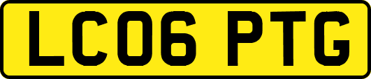 LC06PTG