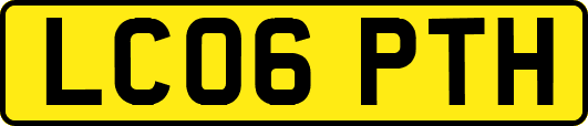 LC06PTH