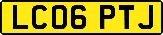 LC06PTJ