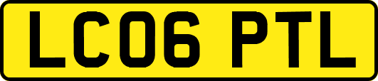 LC06PTL