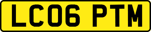 LC06PTM
