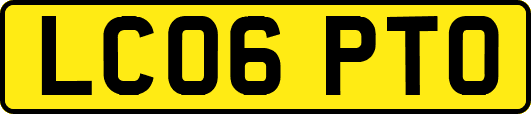 LC06PTO
