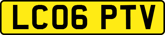 LC06PTV