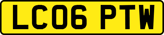 LC06PTW
