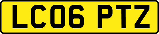 LC06PTZ