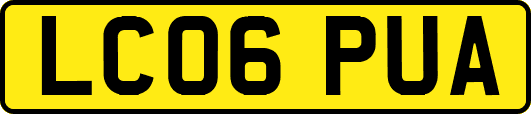 LC06PUA