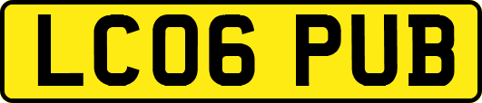 LC06PUB