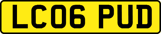 LC06PUD