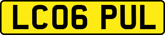 LC06PUL