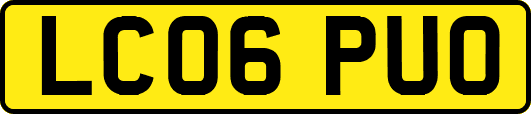 LC06PUO