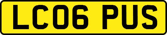 LC06PUS
