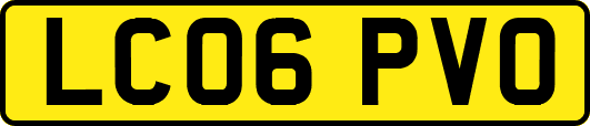 LC06PVO