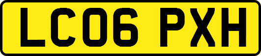 LC06PXH