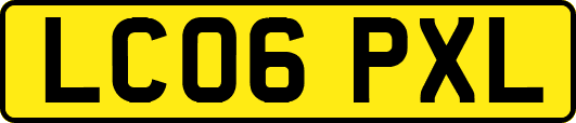 LC06PXL