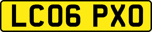 LC06PXO