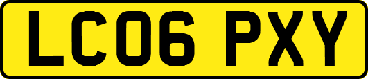 LC06PXY