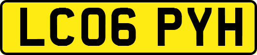 LC06PYH