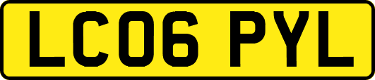 LC06PYL