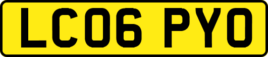 LC06PYO