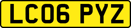 LC06PYZ