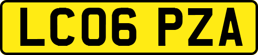 LC06PZA