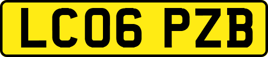 LC06PZB