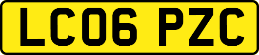 LC06PZC