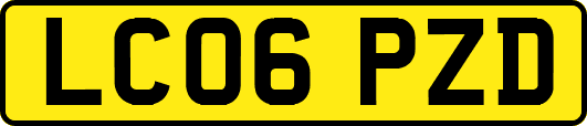 LC06PZD