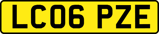 LC06PZE