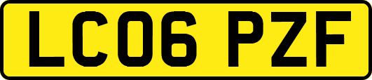 LC06PZF