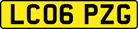 LC06PZG