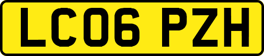 LC06PZH