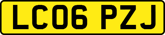 LC06PZJ