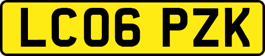 LC06PZK