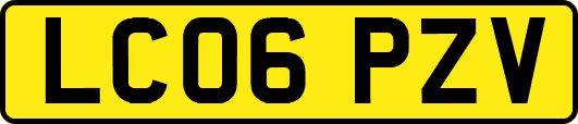 LC06PZV