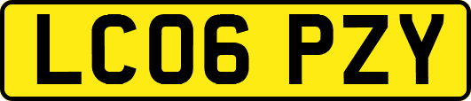 LC06PZY