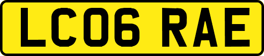 LC06RAE