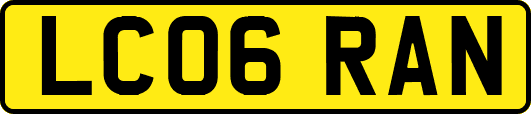 LC06RAN
