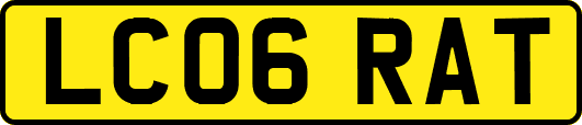 LC06RAT